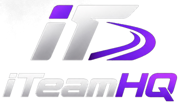 iTeamHQ